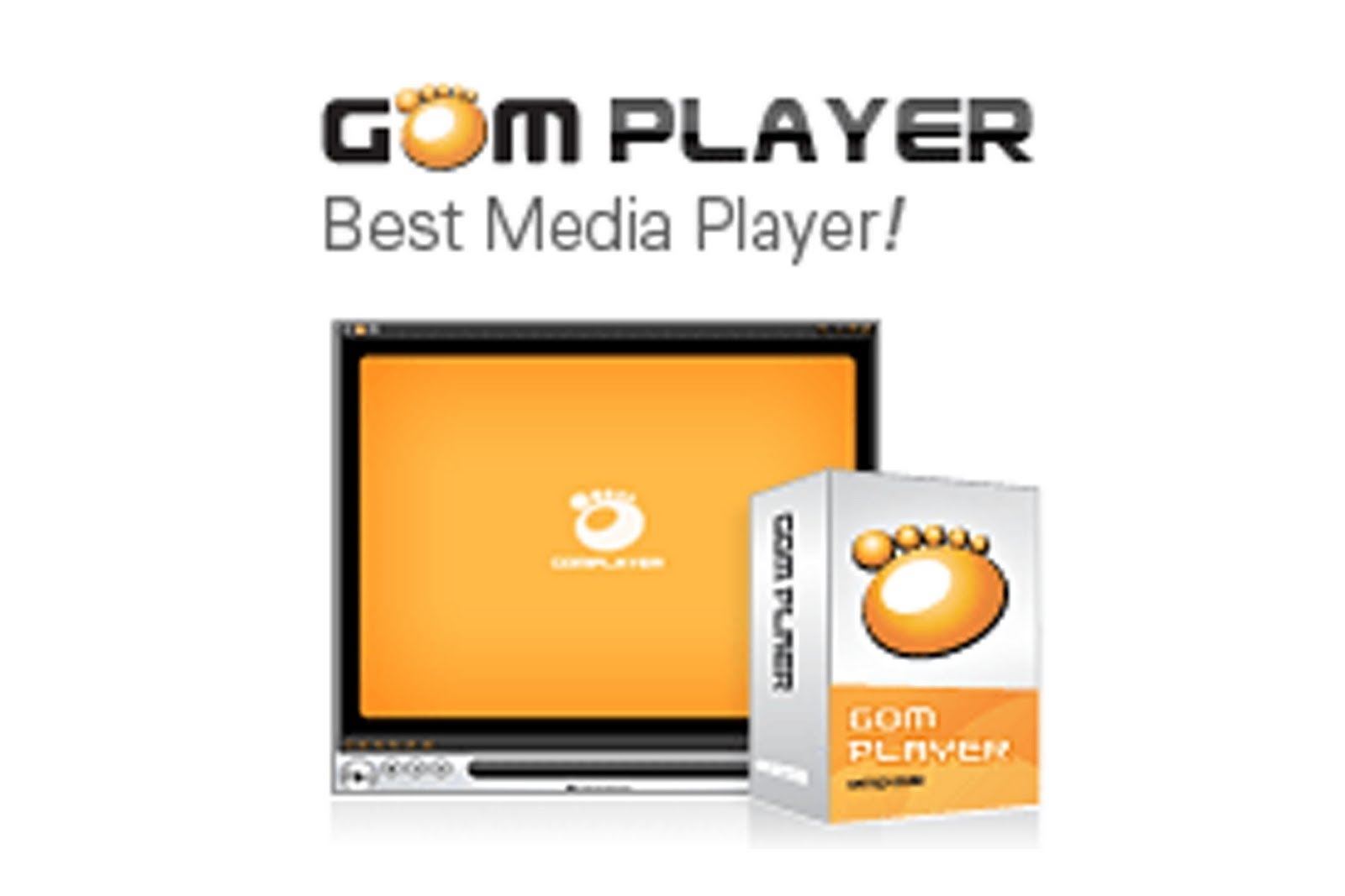 Gom Player Mac Free Download